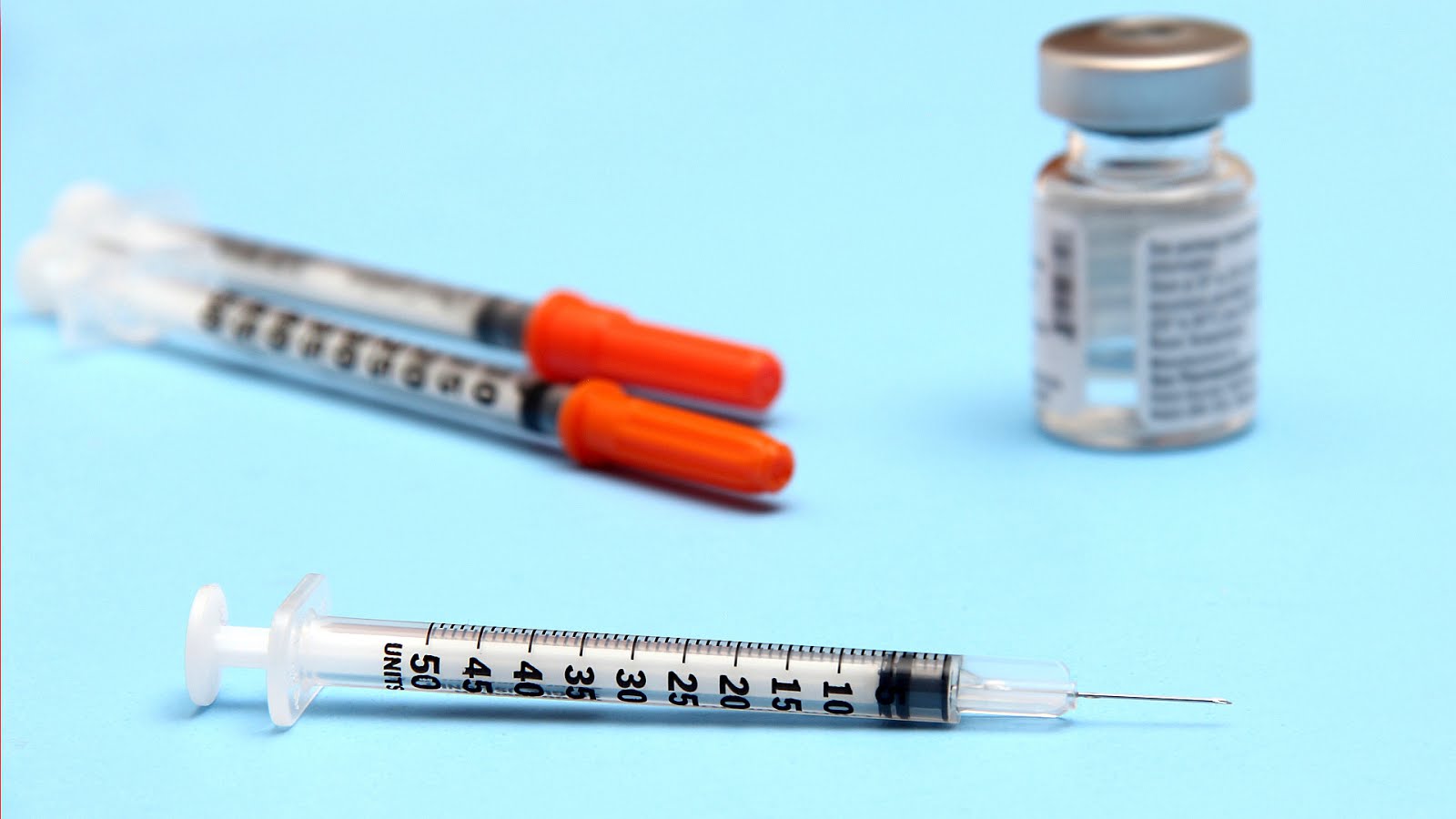 does-insulin-require-a-prescription-insulin-choices