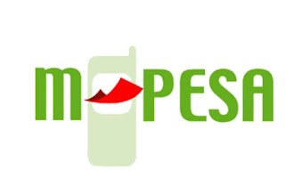 M-pesa services currently unavailable