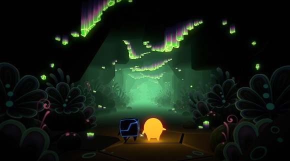 pode-pc-screenshot-3