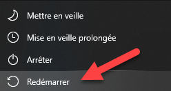 Cacher une partition avec la gestion du disque Windows 10 Mots-clés : Cacher, masquer, une partition, un lecteur, gestion du disque, Windows 10, sécurité, administration, trucs, astuces, comment faire, protéger l'ordinateur.