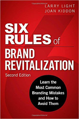 six-rules-of-brand-revitalization-2nd-edition six-rules-of-brand-revitalization-2nd-edition