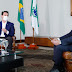 Covid-19: Paraná inicia estratégia de testagem em massa