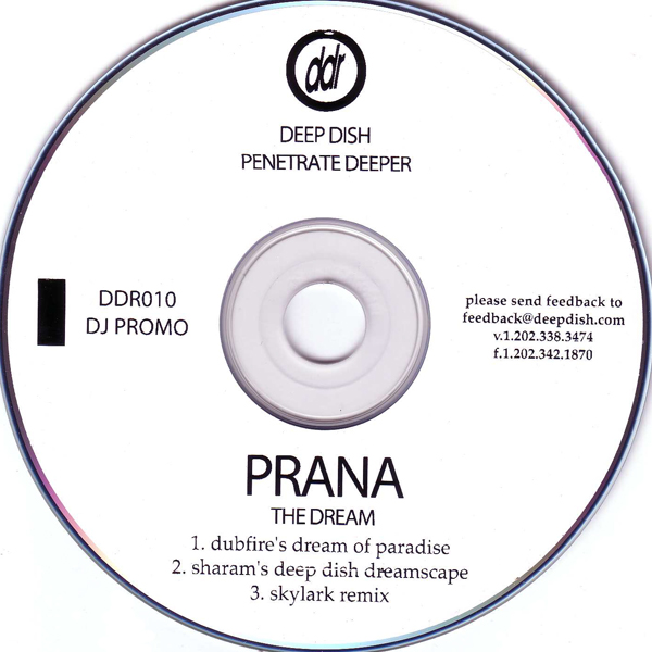 Dished песня. Techno rock heiko ноты. Deep dish группа. Dished песня. Dish// no.