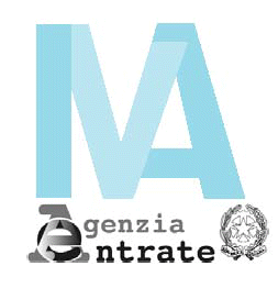 Self- Publishing... quanto costi?