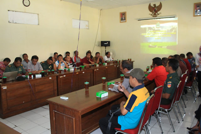 Binter Terpadu Kodim Klaten Akan Terlaksana Pada Karya Bhakti Mandiri Klaten Bersinar Binter Terpadu Kodim Klaten Akan Terlaksana Pada Karya Bhakti Mandiri Klaten Bersinar