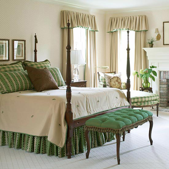 Forest Green Bedding Sets Super quality bed