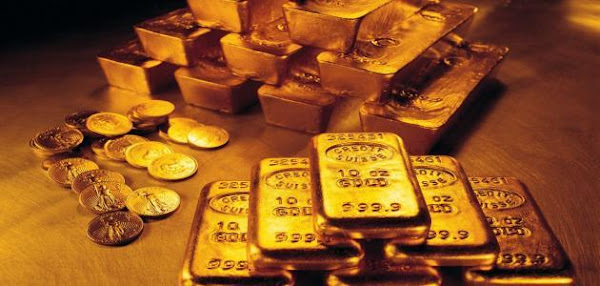 حكم زكاة ذهب الزينة