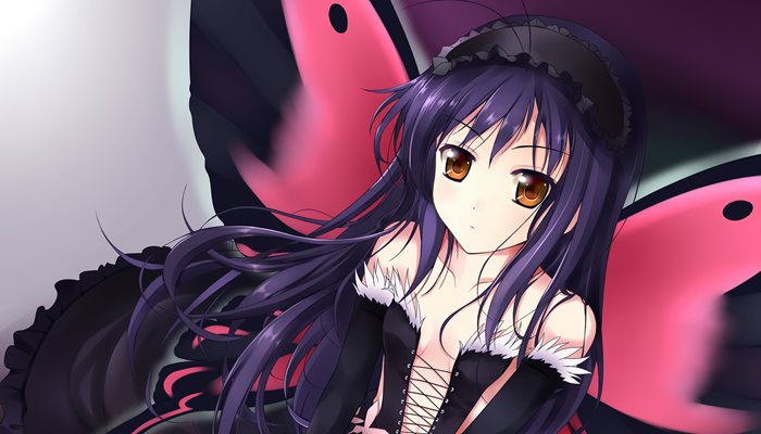 batch anime download batch anime download