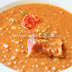 Cómo preparar lentejas en olla rápida. Receta paso a paso