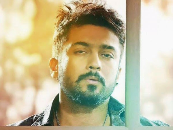 Anjaan Surya Hairstyle Images Hd Makna Kata H You've captured his expression quite well. anjaan surya hairstyle images hd