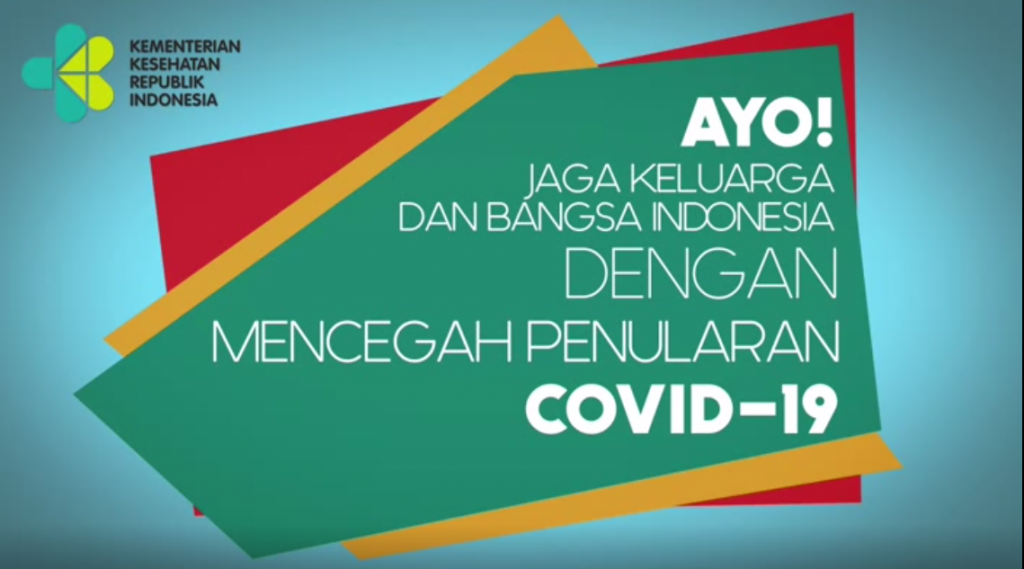 Informasi Farmasi Universitas Malahayati IKLAN PROMOSI