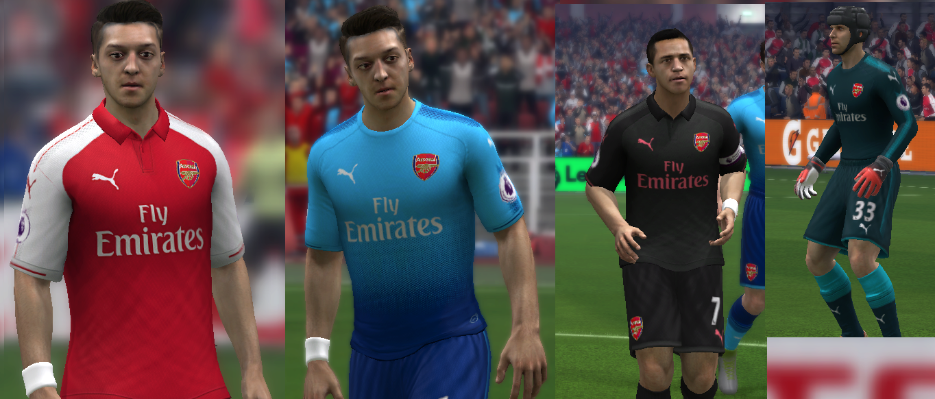 fifa 09 untucked shirt patch fifa 09 untucked shirt patch