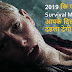 Top 10 Best Survival Movies 2019 In Hindi