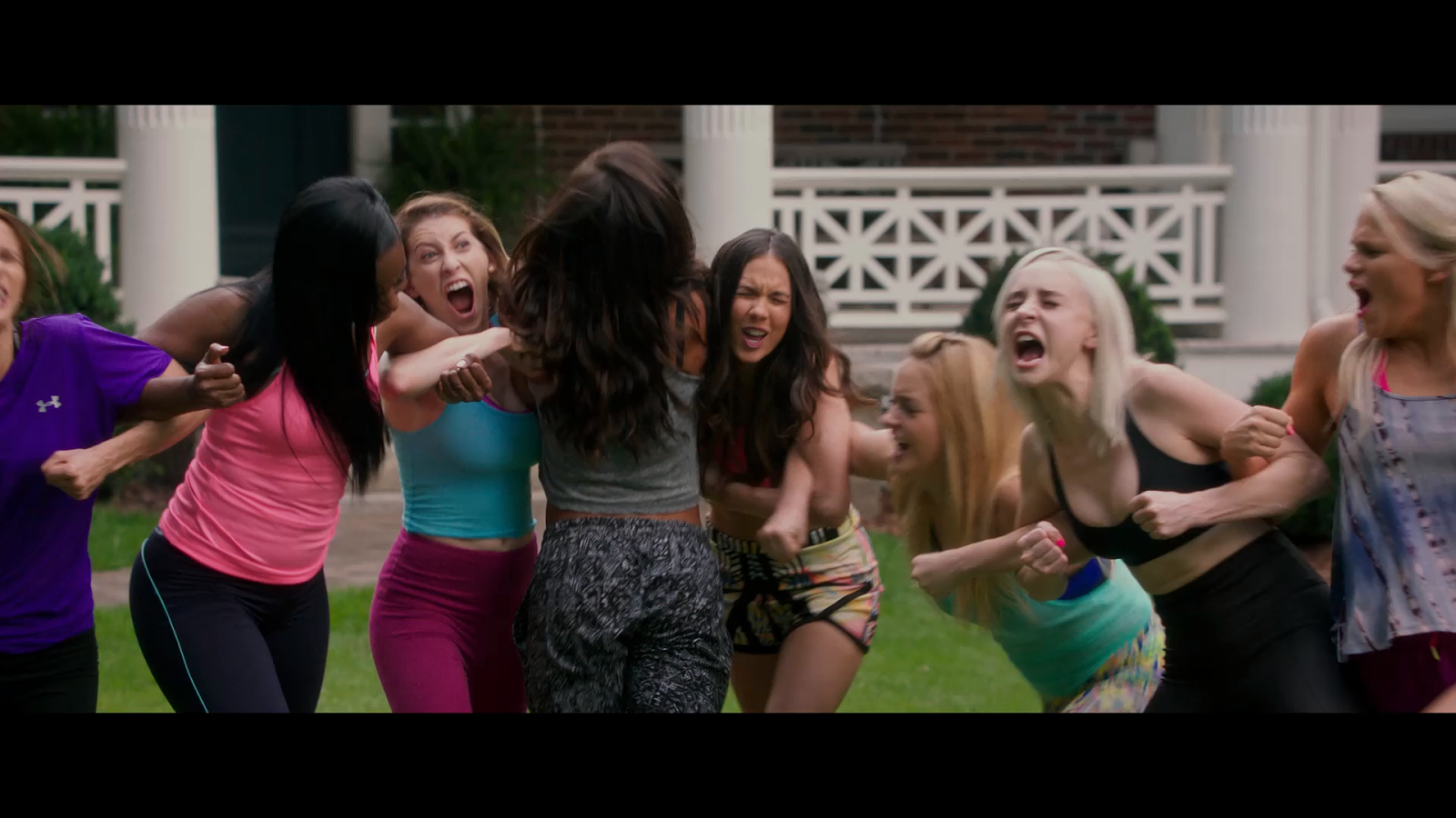 Vizio P-Series 2018 review:Great picture thats not