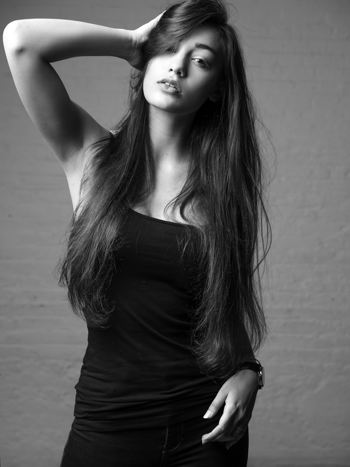 Октобокс или софтбокс в чем разница. Смотреть фото Октобокс или софтбокс в чем разница. Смотреть картинку Октобокс или софтбокс в чем разница. Картинка про Октобокс или софтбокс в чем разница. Фото Октобокс или софтбокс в чем разница Октобокс или софтбокс в чем разница. Смотреть фото Октобокс или софтбокс в чем разница. Смотреть картинку Октобокс или софтбокс в чем разница. Картинка про Октобокс или софтбокс в чем разница. Фото Октобокс или софтбокс в чем разница