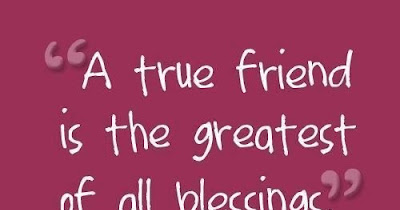 Best Whatsapp Status In Hin Nglish Best Whatsapp Status In Hin Nglish