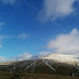 The mixed metaphor of Pen-Y-Fan