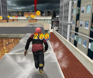 Running Games Free Online Running Games Free Online