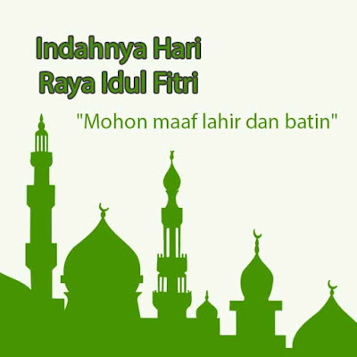 15-kartu-ucapan-selamat-hari-raya-idul-fitri-1442-h-lengkap