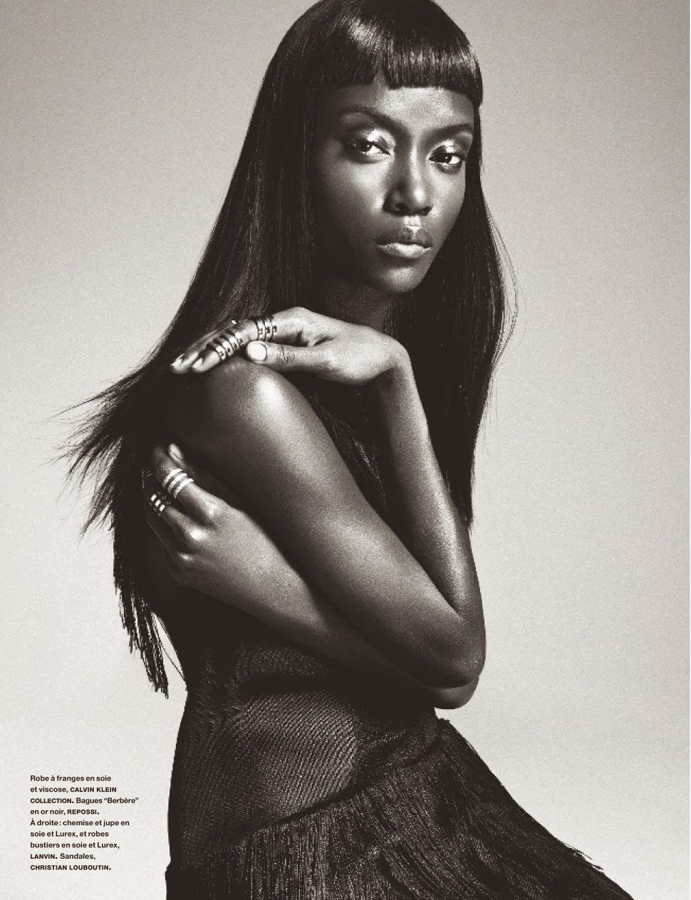 Bikini Riley Montana nudes (41 foto and video), Topless, Sideboobs, Feet, underwear 2019 Bikini Riley Montana nudes (67 photos), Ass, Fappening, Twitter, braless 2020