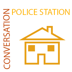 CONTOH SOAL AKADEMIK BAHASA INGGRIS BRIGADIR POLRI 2020 - Bimbel Polisi