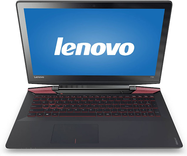 Best Gaming Laptops For Gamers