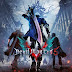 تحميل لعبة Devil May Cry 5 حصريا برابط مباشر مجانا تحميل لعبة Devil May Cry 5 حصريا برابط مباشر مجانا