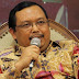 Demokrat Bela SBY: Coba Bos Voxpol yang Difitnah!