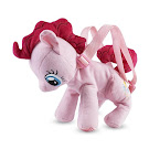 My Little Pony Pinkie Pie Plush by FAB Starpoint