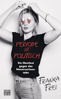 https://anjasbuecher.blogspot.com/2020/06/rezension-periode-ist-politisch-franka.html