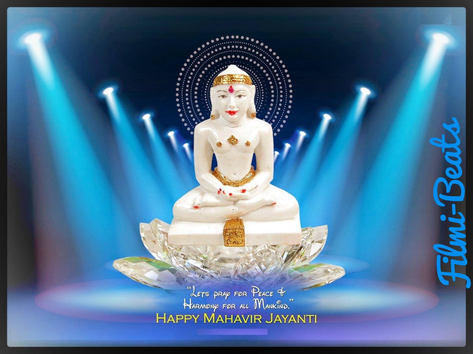 Bhagwan Mahavir Images Free Download FILMI BEATS HD WALLPAPERS Bhagwan Mahavir Images Free Download FILMI BEATS HD WALLPAPERS