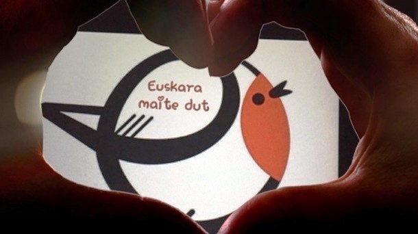 Berriketari Noticiero Acercando A Nuestra Gente Euzko Etxea Santiago De Chile