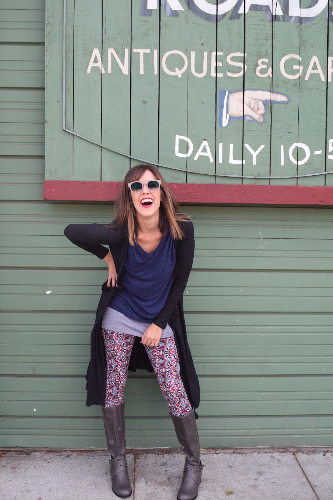 Life Stride Teacher Shoes Apples and ABC's