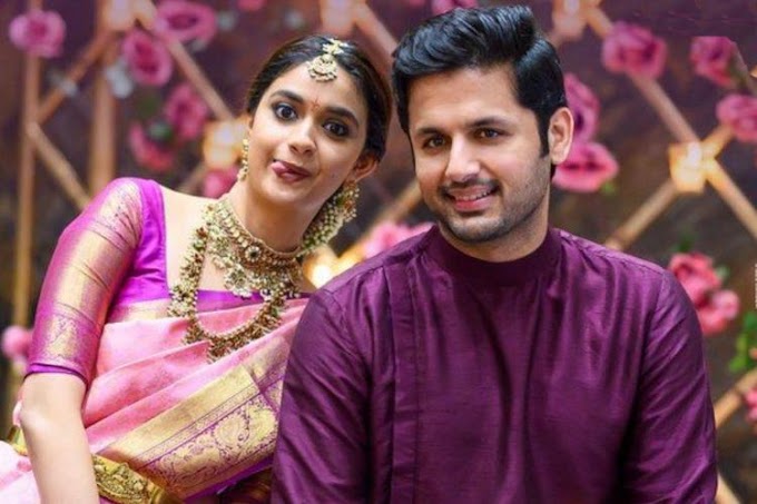 rang de movie download 480p // rang de movie download in hindi