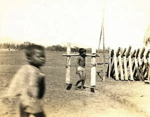 Tanauan10