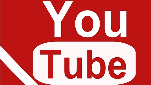 Cara simpan video youtube ke galeri tanpa aplikasi cara menyimpan video youtube ke galeri tanpa aplikasi