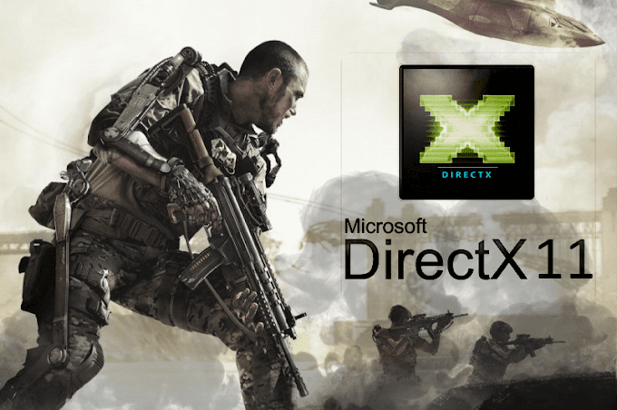 dxcpl.rar 32 bit dxcpl.rar 32 bit