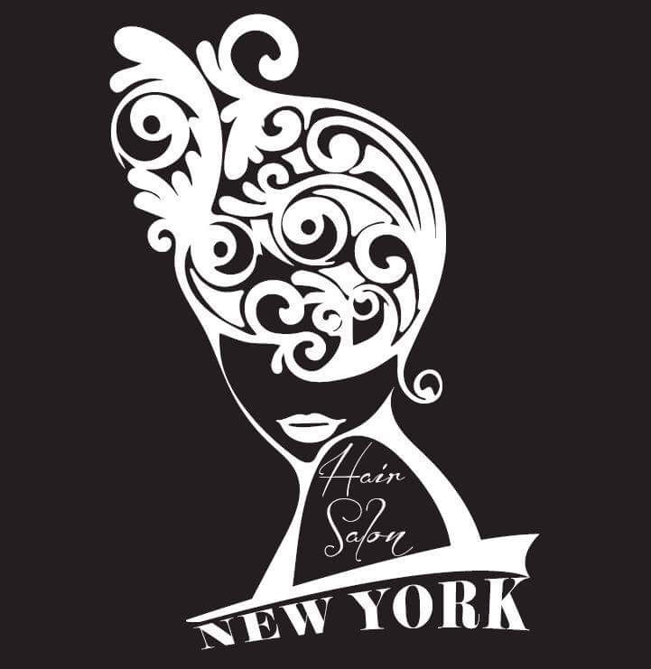 Emanuela Negura A personal experience in New York Hair Dressing the