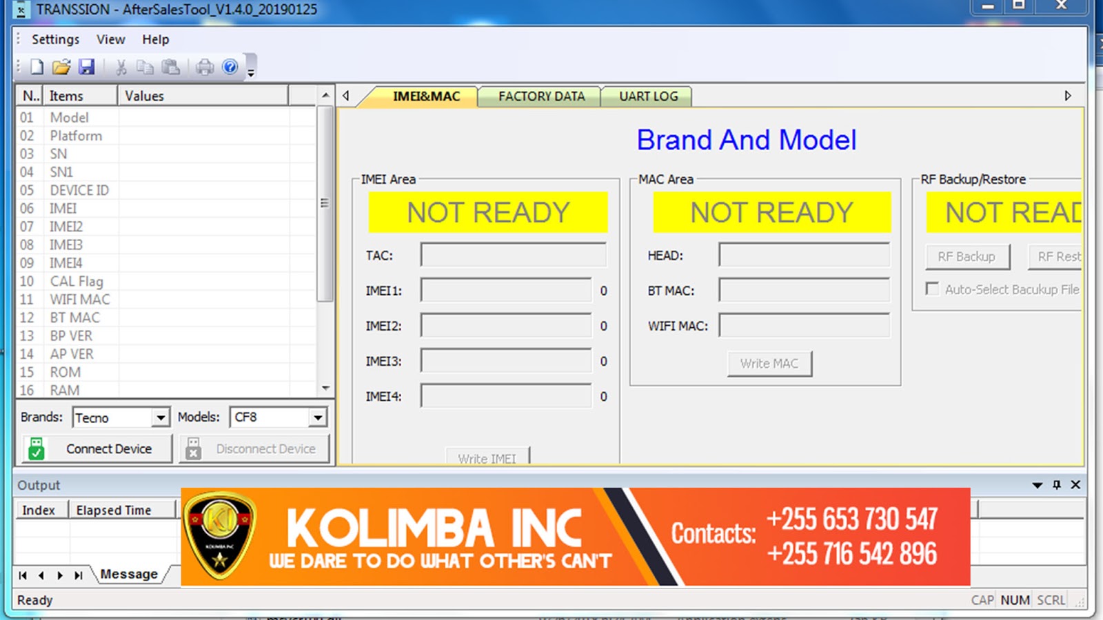 download stb manage tool huawei ec6108v9 download stb manage tool huawei ec6108v9