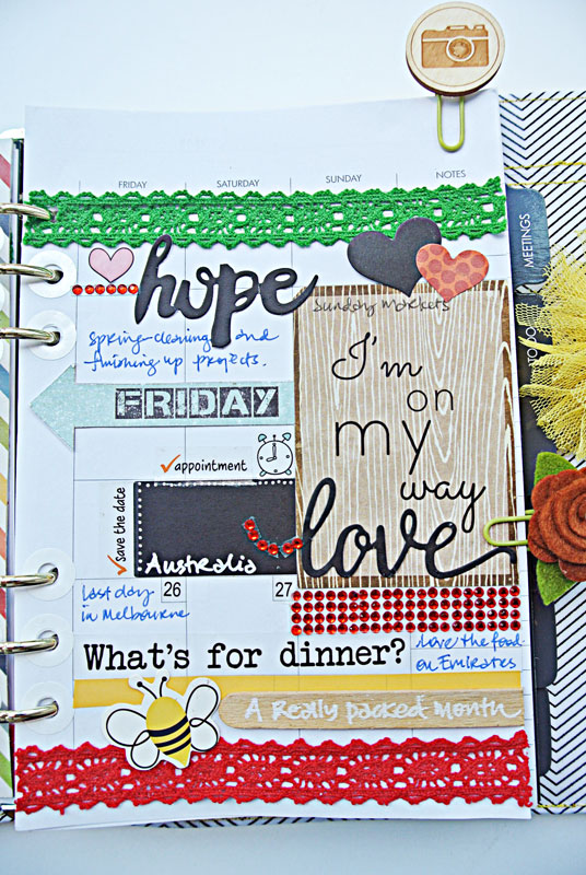 little bits and pieces little bits and pieces