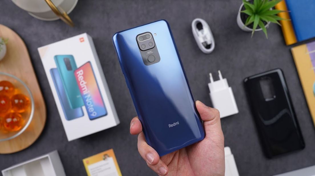 20+ Hp Dengan Kamera Depan Terbaik Harga Murah Terbaru - Klikdisini.id