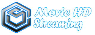 Movie Streaming HD Full