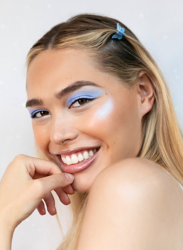 Modelling Jobs For Freshers India