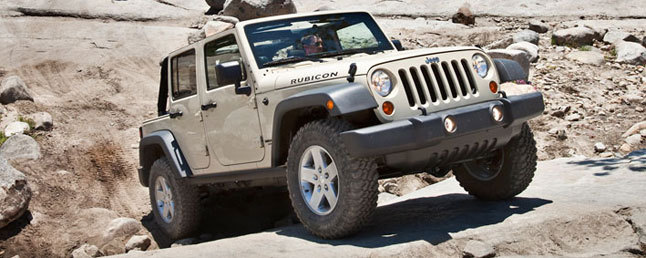 2012-Jeep-Wrangler-Unlimited-Feature2_rdax_646x258