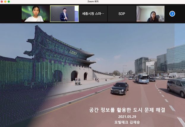 (주) 카찹 이미지