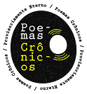 Poemas Crônicos