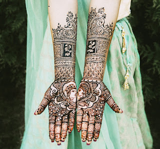 Mehndi Design | Simple Mehndi Design | Simple Mehndi Designs for Hands Mehndi Design | Simple Mehndi Design | Simple Mehndi Designs for Hands