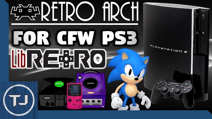 ps vita retroarch save settings ps vita retroarch save settings