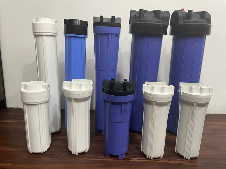 Water Purifier Repair & Service In Mumbai & Navi Mumbai