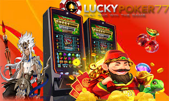 SITUS MESIN SLOT ONLINE FAFASLOT TERBARU DAN TERLENGKAP